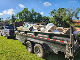 Best Scrap Metal Removal  in Aldine, TX